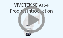 SD9364-EHL Introduction